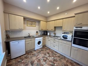 Photo 5- click for photo gallery